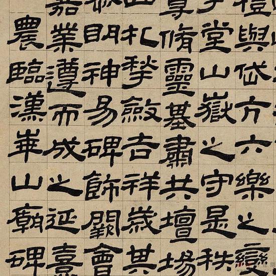 5b98-iwxpesx2970999.jpg