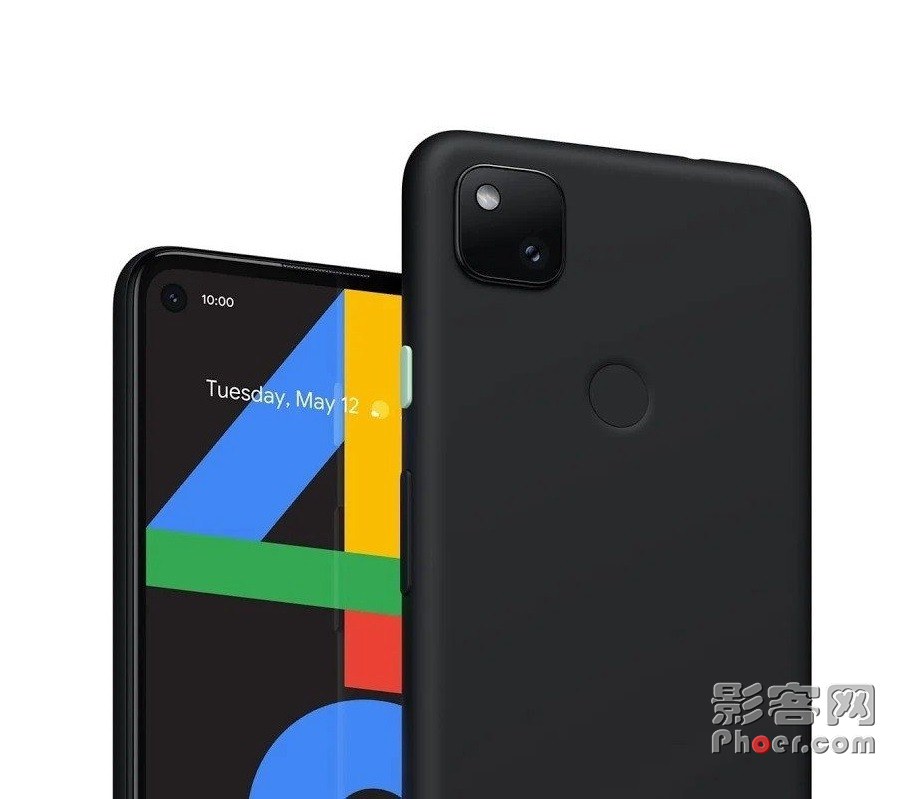 cc86-iwxpesx2878049.jpg