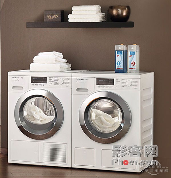 ea20-iwxpesx4427613.jpg