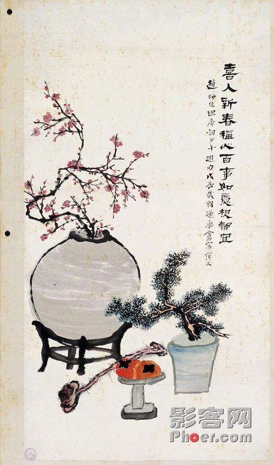 13da-iwxpesx5081766.jpg