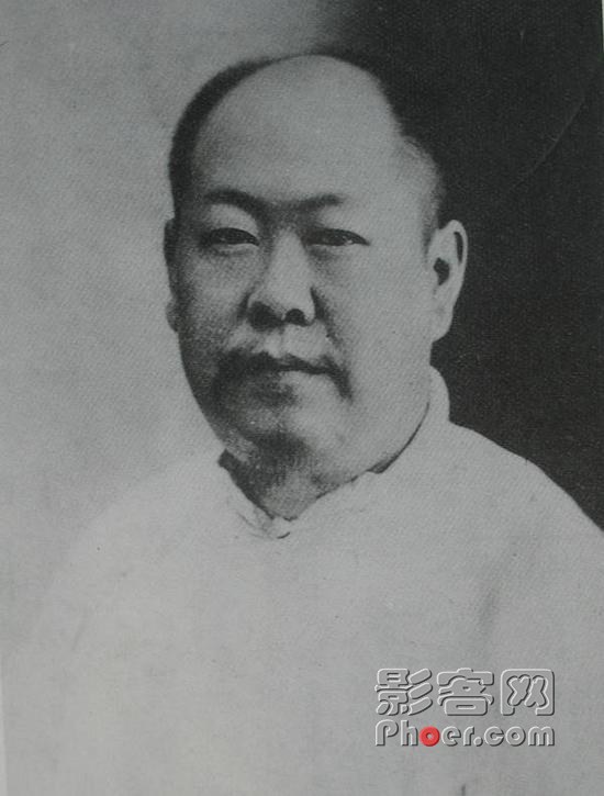 2a00-iwxpesx5081703.jpg