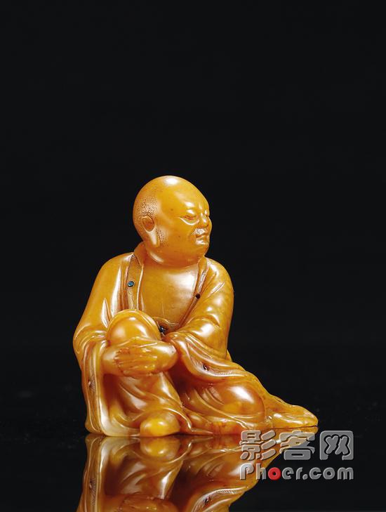 cad3-iwxpesx5707850.jpg