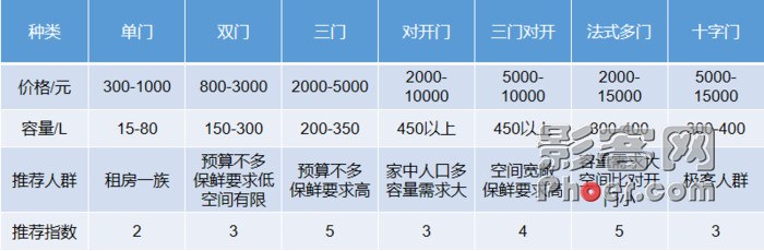 28c9-iwxpesx7884811.jpg