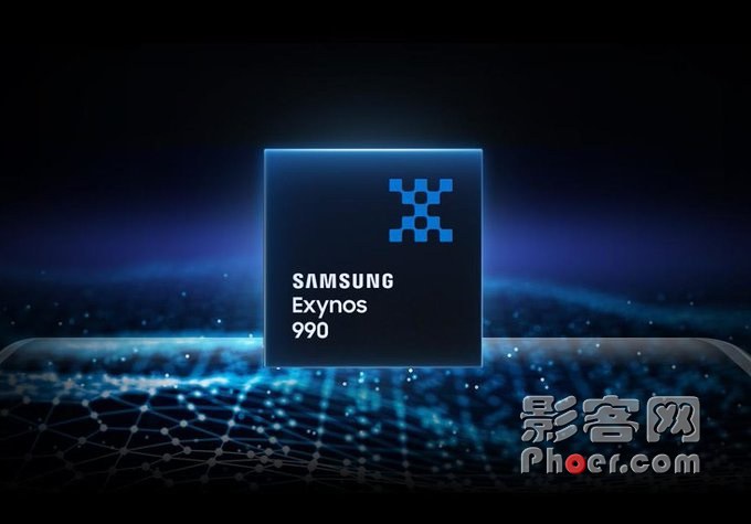 35d5-iwxpesx8909120.jpg