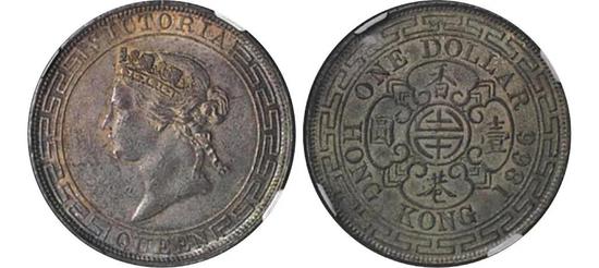 a1eb-iwxpesy0435965.jpg
