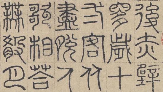e979-iwxpesy3370270.jpg