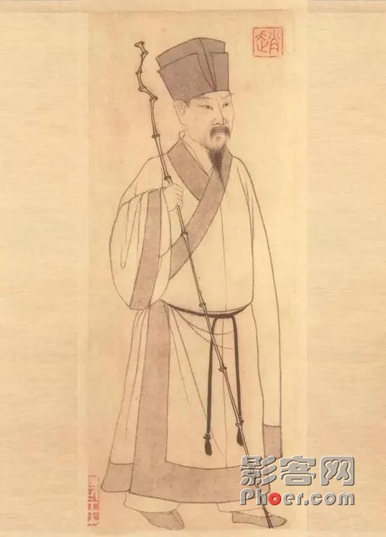 a364-iwxpesy3370945.jpg