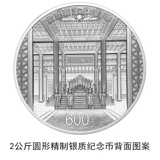 61cb-iwxpesy3391137.jpg