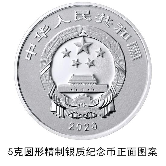 e225-iwxpesy3390886.jpg