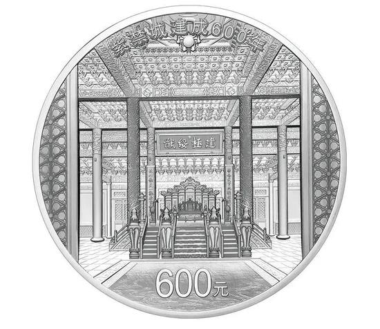 5c03-iwxpesy3380577.jpg