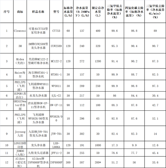 81e8-ixeeiry6974300.png