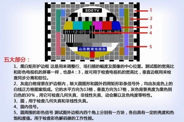 9fcc-iwxpesy4788493.jpg