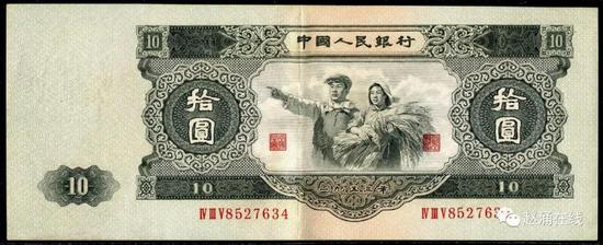 5b17-ixeeiry9683749.jpg