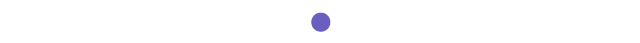 576a-ixeeiry9684488.gif