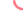 9763-ixeeiry9683738.gif
