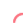 23f6-ixeeiry9683801.gif