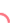 8e29-ixeeiry9683779.gif