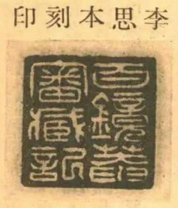 a096-ixeeirz5102878.jpg a096-ixeeirz5102878.jpg