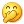 2146-ixeeirz5102951.gif 2146-ixeeirz5102951.gif