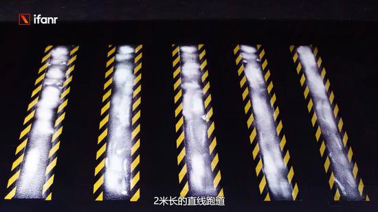 c16f-ixeeirz6144612.jpg