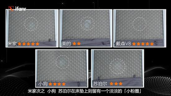 cc28-ixeeirz6144586.jpg