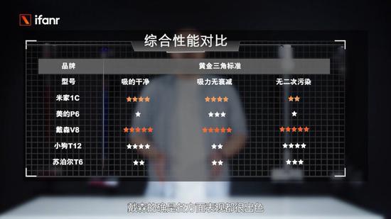f5db-ixeeirz6144451.jpg