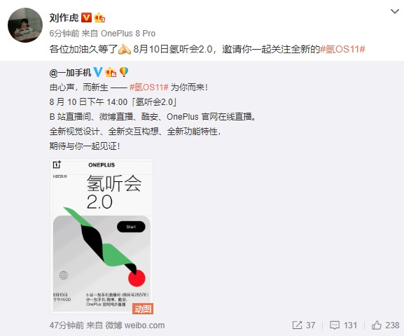 2854-ixeeirz6615575.jpg