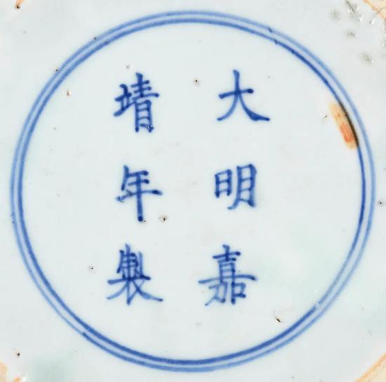 8ec6-ixeeirz8908642.jpg