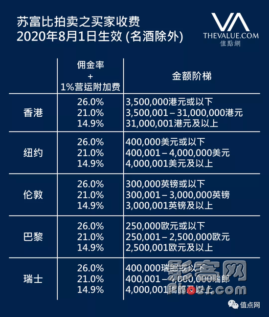 5986-ixeeirz9995788.png