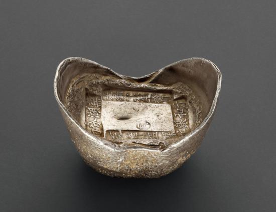 c000-ixeeisa0673812.jpg
