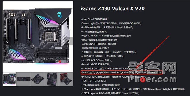 d5df-ixkvvuc3870900.jpg