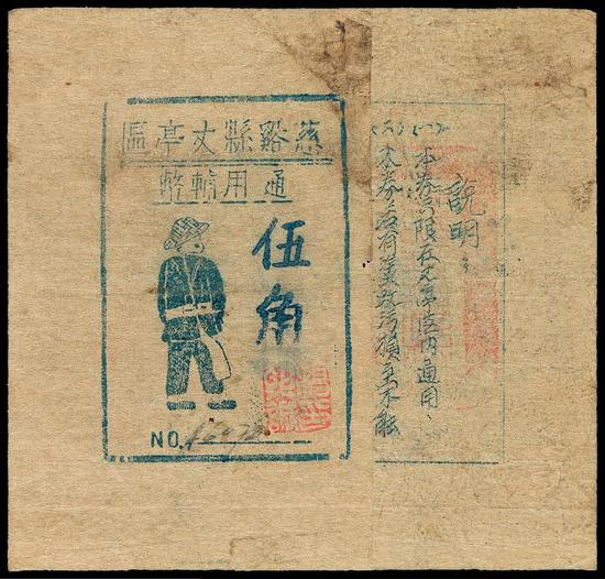 78be-ixreehp0843119.jpg 78be-ixreehp0843119.jpg