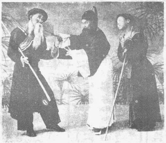 f2e5-ixreehp0854177.jpg f2e5-ixreehp0854177.jpg