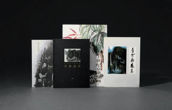 17e0-ixreehp0854610.jpg 17e0-ixreehp0854610.jpg