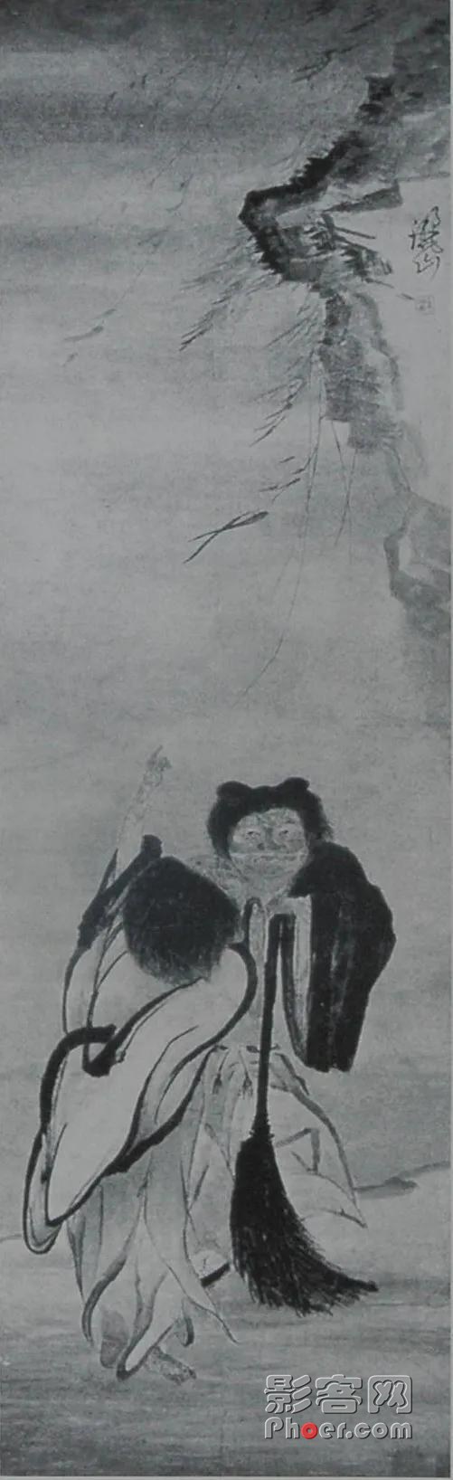 ab26-ixreehp0855353.jpg ab26-ixreehp0855353.jpg