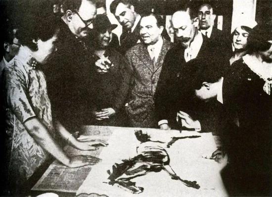 83e6-ixreehp0867049.jpg 83e6-ixreehp0867049.jpg