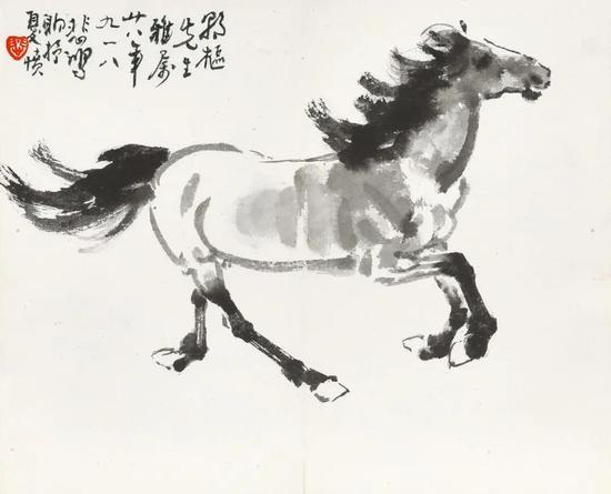 6d6a-ixreehp0867374.jpg 6d6a-ixreehp0867374.jpg
