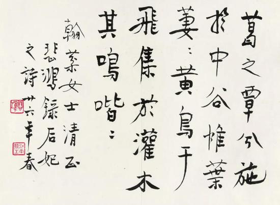 90a5-ixreehp0867870.jpg 90a5-ixreehp0867870.jpg