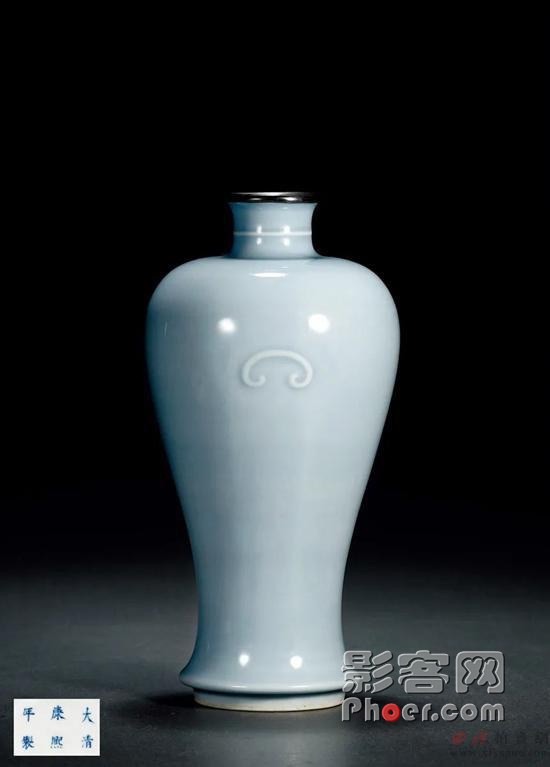 f5ec-ixreehp1384108.jpg