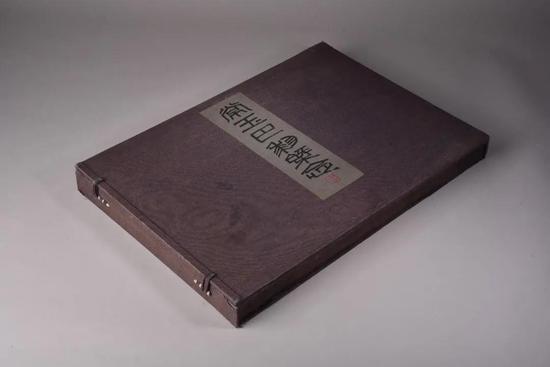 5d8a-ixreehp1649908.jpg