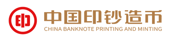 cd0e-ixreehp1612747.png