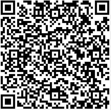 33b2-ixreehp5376928.jpg