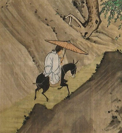 908d-ixreehp8196051.png 908d-ixreehp8196051.png