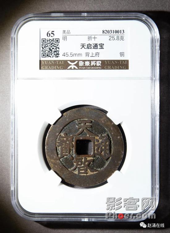 c505-ixreehp9795034.jpg