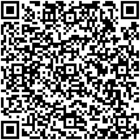 1f5f-ixvrvsp7582962.jpg