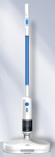 4137-ixvrvsp8326647.png