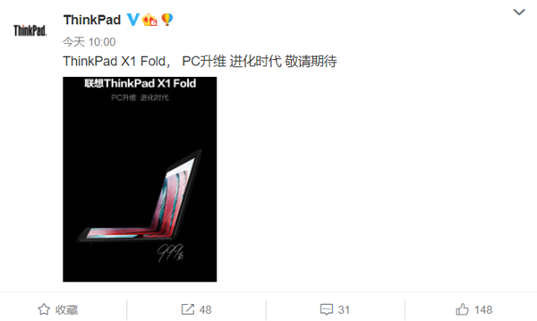 8eb9-ixvrvsp9261934.png