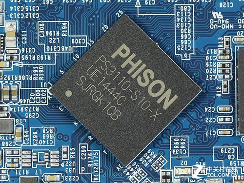 275a-ixvrvsq1799866.jpg