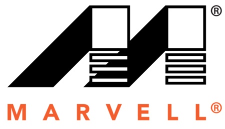 ac8b-ixvrvsq1799996.jpg