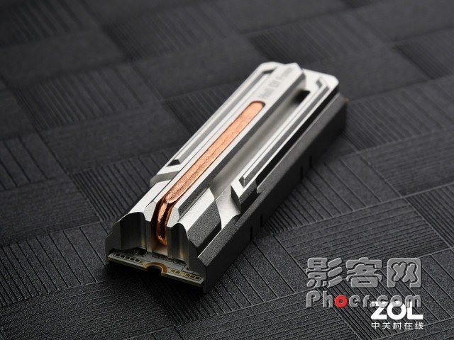 d89c-ixvrvsq1799867.jpg